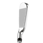 Women's Paradym Ai Smoke HL Iron