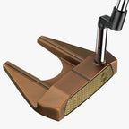 Lucky 7 Putter