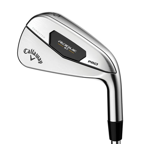 Rogue ST Pro Irons