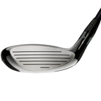 RAZR Fit Fairway Wood