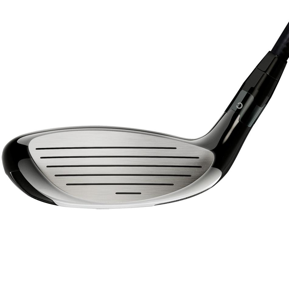 RAZR Fit Fairway Wood