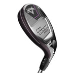 Women's Big Bertha REVA Hybrids