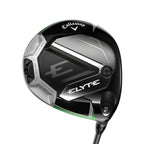 Elyte Driver
