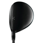 Rogue Fairway Wood