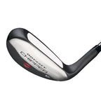 Women's Odyssey Chipper