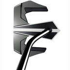 Backstryke Putter